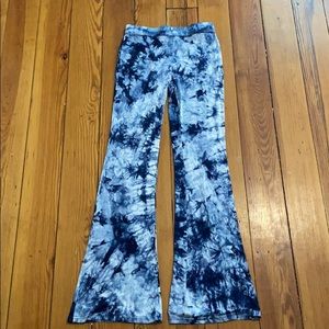 adorable pants